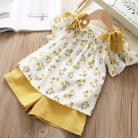 uploads/erp/collection/images/Children Clothing/DuoEr/XU0259839/img_b/img_b_XU0259839_1_5kTLauUNVd4uwtGtXTrII-_b5r0we4Ob